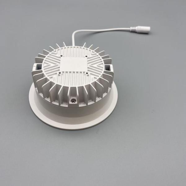 110-220V Uva And Uvb Bulbs For Reptiles And Birds Dual Spectrum Lighting