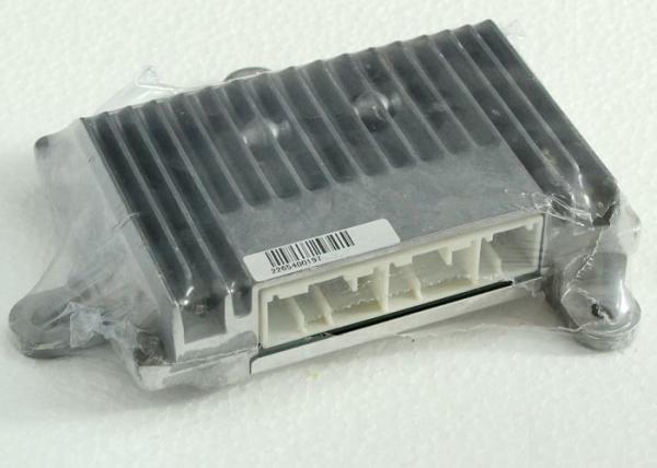 Controlador pequeno ZAX100-3 ZAX200-3 ZAX300-3 de 4631129 peças sobresselentes das máquinas escavadoras de Hitachi