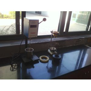 YUYAO JIAHE KITCHENWARE CO.,LTD