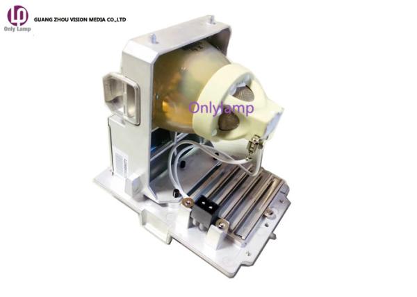 Replacement Christie Projector Lamp 003-005237-01 56*56 Featuring For D12WU-H / D12HD-H Projectors