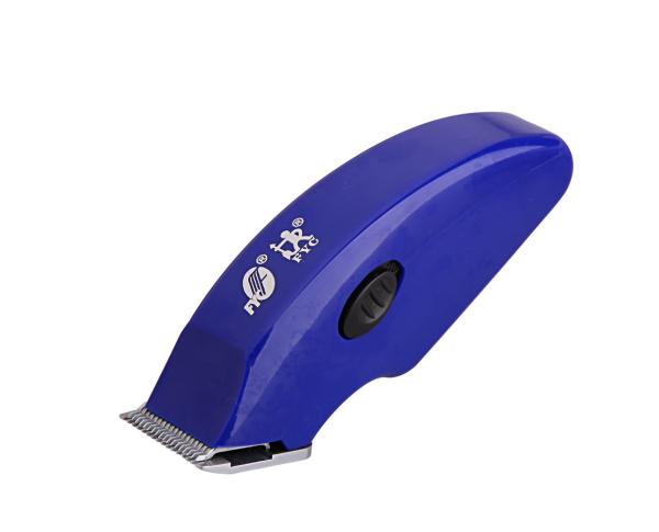RFGD-555 Small Trimmer Battery Hair Clippers Wireless High Performance Smooth Touch
