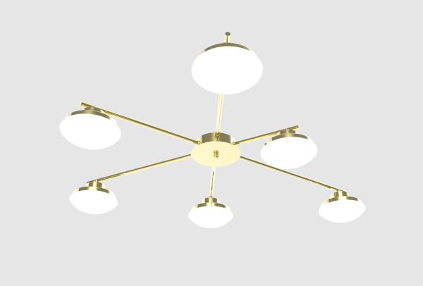 2018 Pendant Lamps, Pendant Light, Hanging Lamps, Lights
