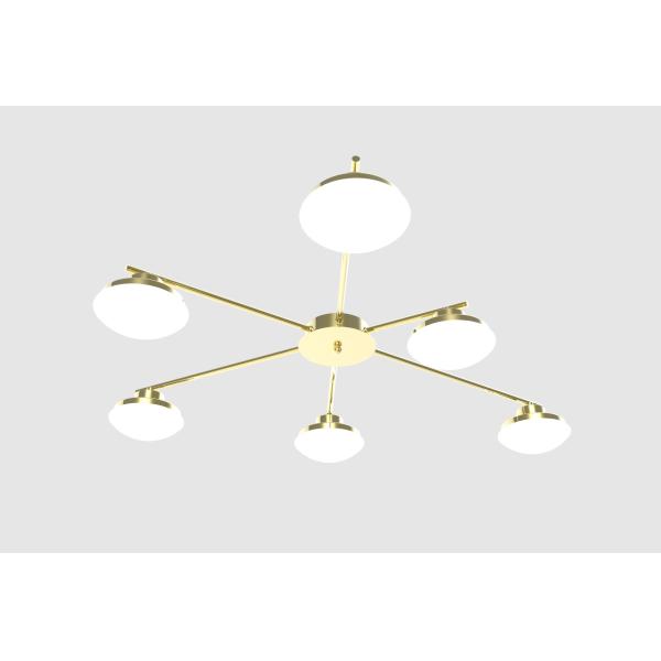 2018 Pendant Lamps, Pendant Light, Hanging Lamps, Lights