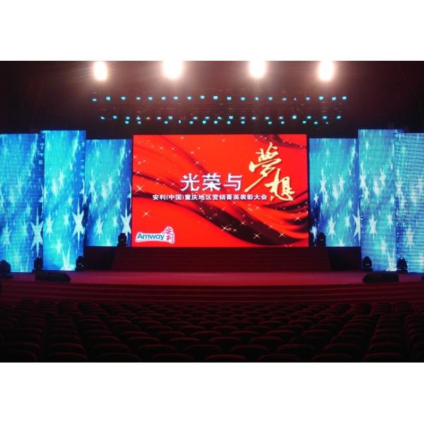 diodo emissor de luz 1,920Hz que anuncia a exposição