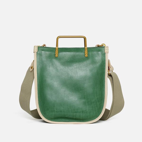 Custom Women Handbag