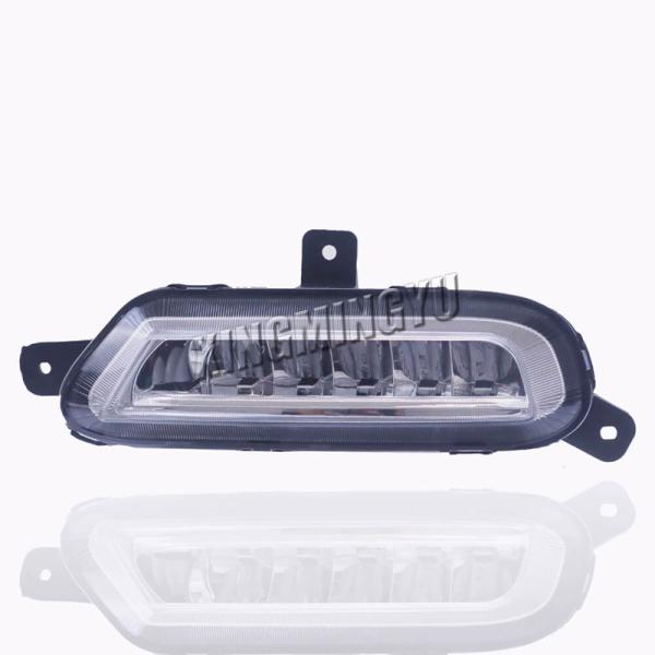 Foton Light Heavy Truck Exterior Parts Cabin Lamps Bumpers Panels Mirrors