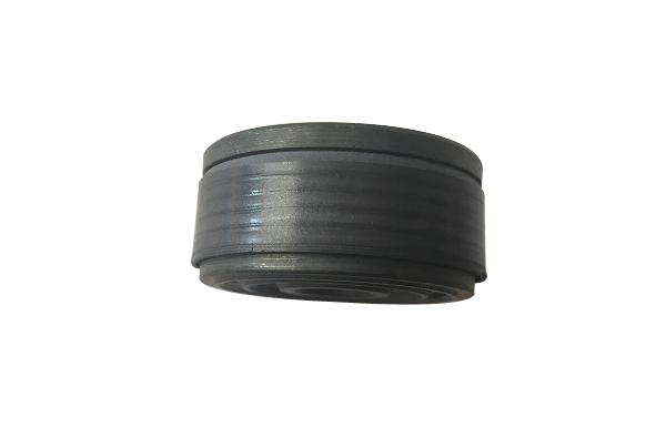 PTFE Flared фронт OD/задний поршень амортизатора удара соединенный для тяжелого грузовика