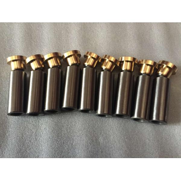 Части гидронасоса Ханнифин Паркер, запчасти гидронасоса ПВ140