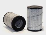 Air filter for Weifang diesel Engine 295/495/4100/4105/6105/6113/6126 Engine Parts