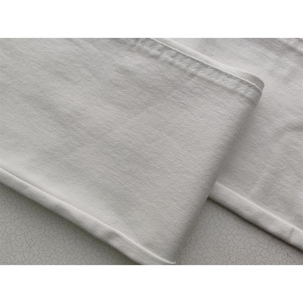 10 oz PFD RFD Tissu en denim pour les jeans