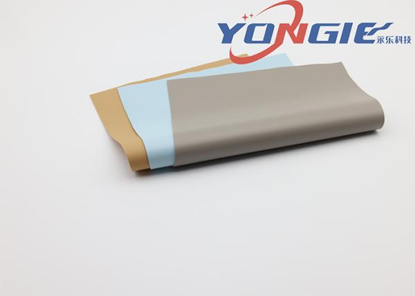 PVC Leather Waterproof Mouldproof Outdoor Marine Upholstery Interior Decoration