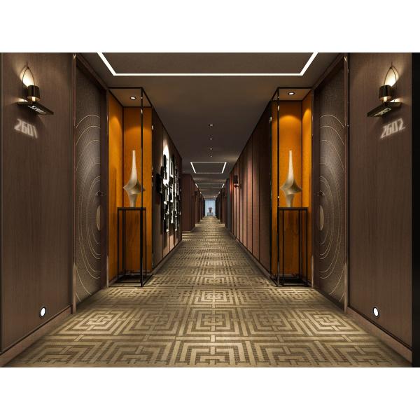 Алюминиевый листок с щеткой класса 1100 3003 5052 Толщина 0,20 мм - 320 мм