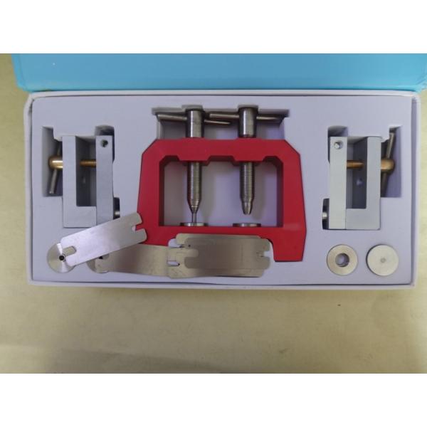 Зубоврачебные инструменты ремонта обслуживания патрона Handpiece Airotor турбины