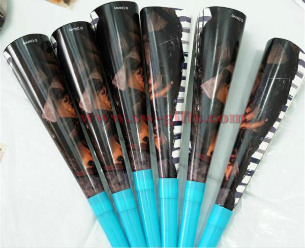 Pirates of the Caribbean Kids Birthday Party Decoration Set Party Supplies Baby Birthday Party Pack event party supplies