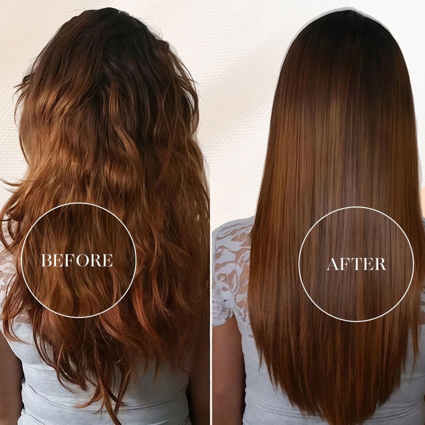 Purestyle Wholesale Hair Treatment Oil Essence Oil Hair with Long Lasting Fragrance OEM