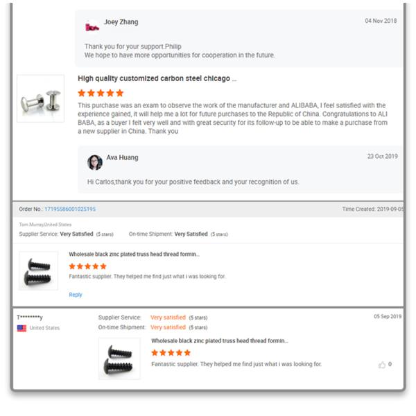 Цинковая нержавеющая сталь глазный болт 180 мм длина с бабочкой