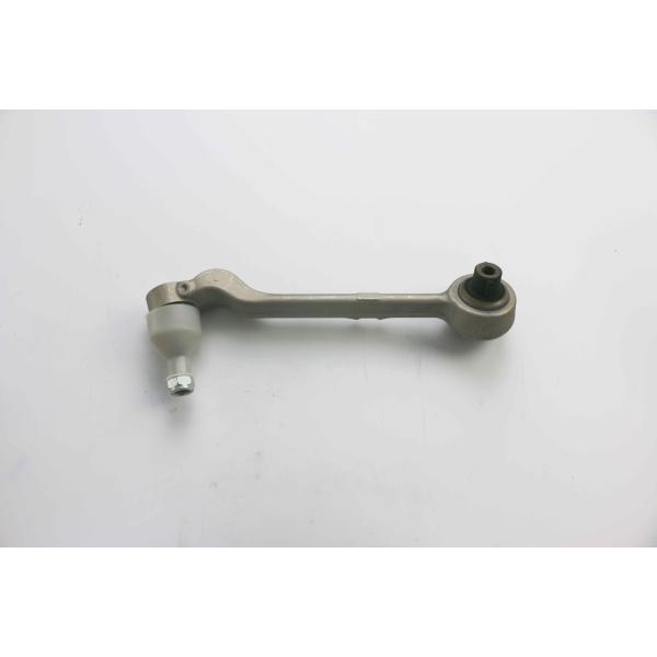 31126770849/31126770793  Lower straight suspension L for BMW 3 Series/E90/81/84