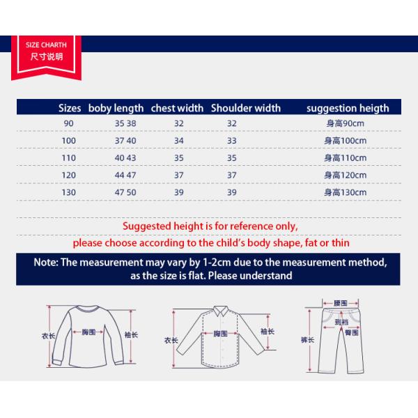 2023 fashion kids floral print top trend summer lapel boy short sleeve shirt