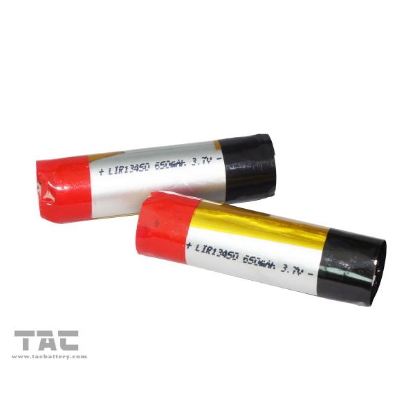 батарея для электронной сигареты, батарея E-cig 650MAH большая 3,7 вольтов