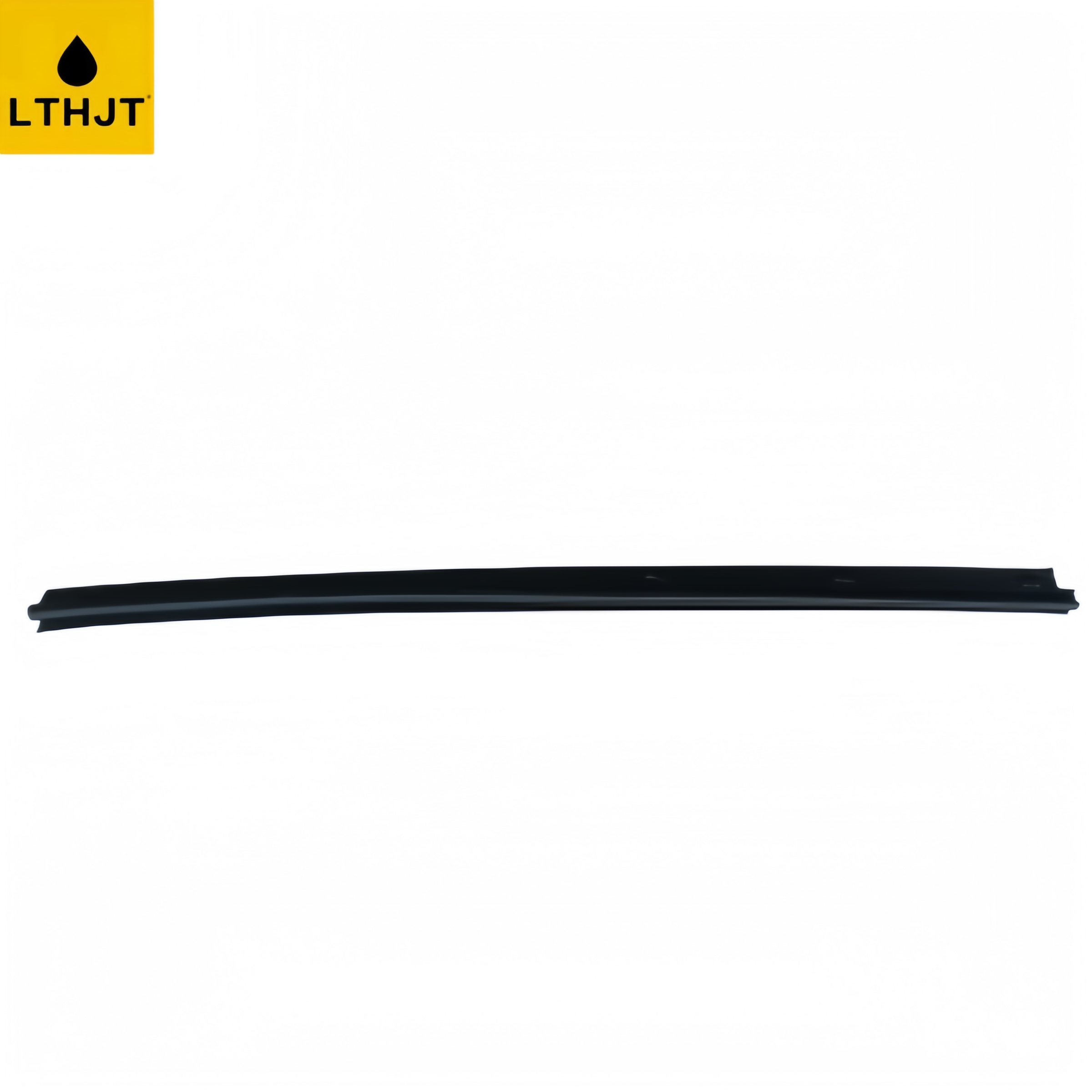 681710K120 681720K120 681730K120 681740K120 Door Glass Weatherstrip Toyota Yaris 2011-2020