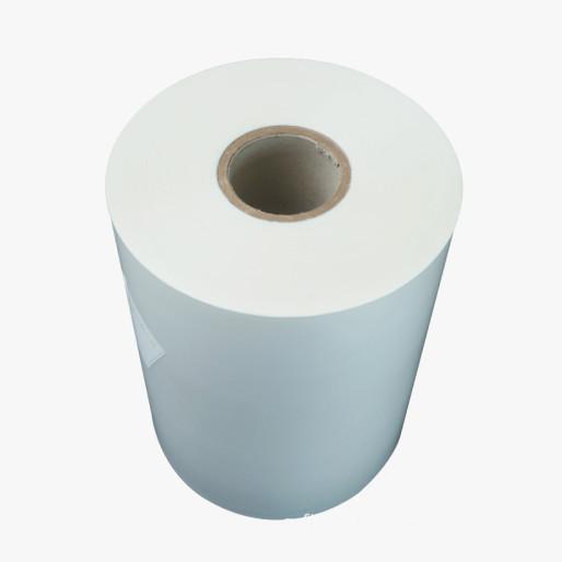 Hard Styrene And Acrylic Copolymer Emulsion For Water Based Overprint Varnishes And Printing Inks Has Fast Drying Excellent Gloss Water Resistance