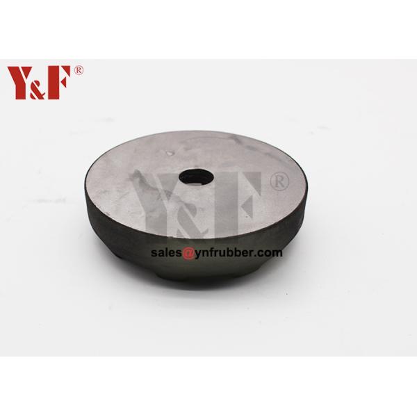 Настраиваемая корпусная установка Буши 4426637 4448738 Резиновая установка двигателя SGS