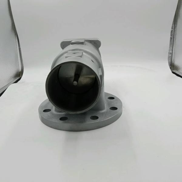 Compair Intake Valve 11317274 for Air Compressor Parts
