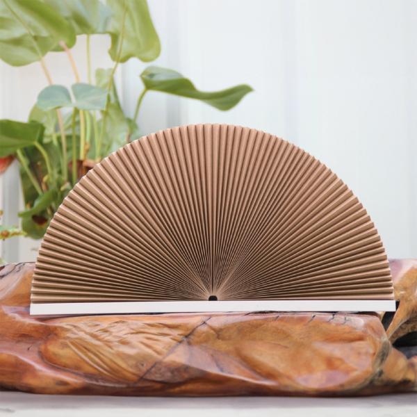 Электрический открытый тип световой дневный жалюзи для медовой рощи для индивидуального запроса