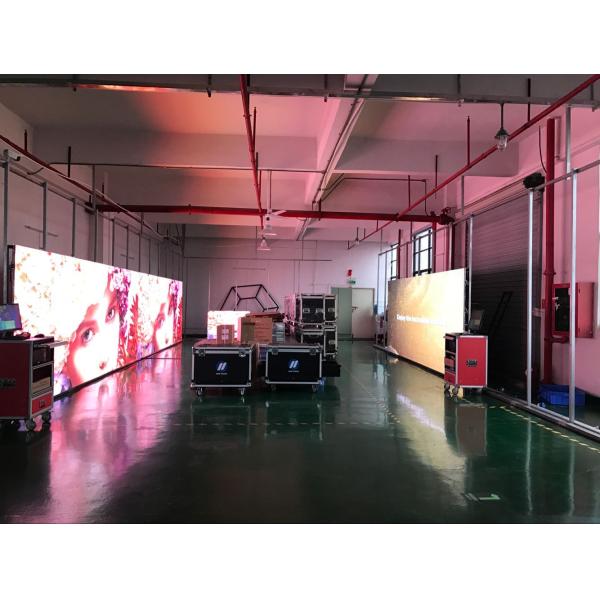 Shenzhen Weigu Electronic Technology Co., Ltd.