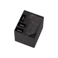 C.A. scellé par 2.5KV 220V relais NB901E-220S-S-C de 30 ampères pour la station de chargeur d'EV