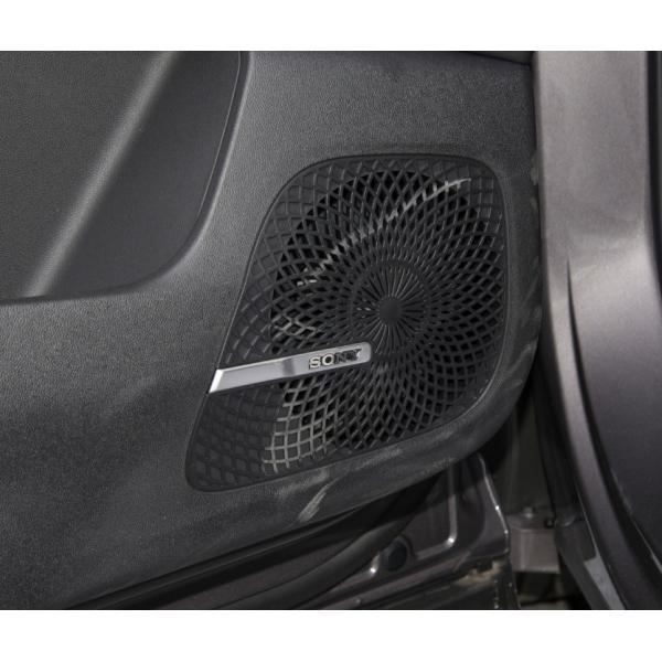 Chery TIGGO 9 2023 400T роскошных места SUV версии 7 с обязанностью телефона беспроводной