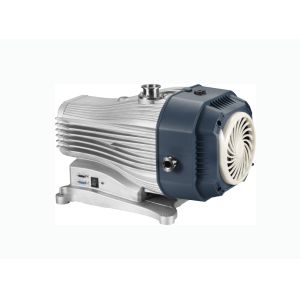 Крася сухой вакуумный насос переченя 45м3/Х охлаженный воздухом безмасляный вакуумный насос