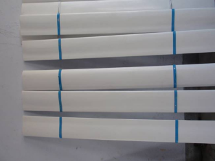 Wind Turbine for Rooftop 1kW 48V low RPM Vertical Wind Generator