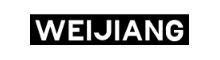 Shenzhen Weijiang Battery Co., Ltd
