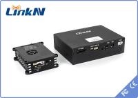 Transmissor video do UAV HDMI