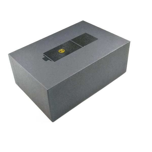 High End  Coffee Maker Accessories Super Smoothly Hand Held Coffee Grinder