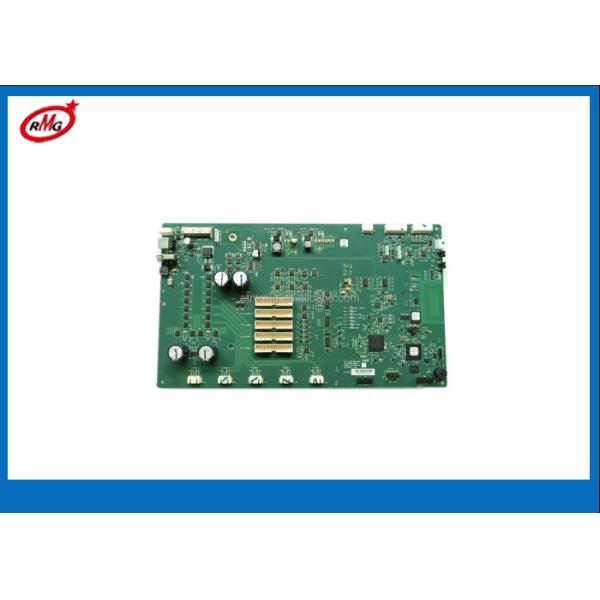 49-242480-000B 49242480000B Части банкоматов Diebold 5500 CCA Основная деятельность
