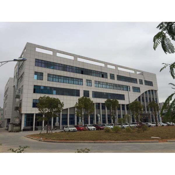 Micro Current Ultrasonic Skin Scrubber ABS And Stainless Steel Material