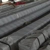 DELLOK CE Bright Annealed TP316 Stainless Steel Fin Tubes Seamless