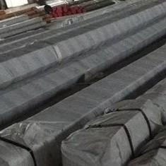 DELLOK CE Bright Annealed TP316 Stainless Steel Fin Tubes Seamless