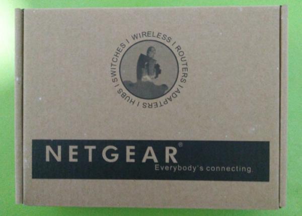 AGM732F SFP Module 1310nm 1000BASE-LX/LC Comector Singlemode 1.25G 10km