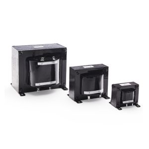 Power Transformers