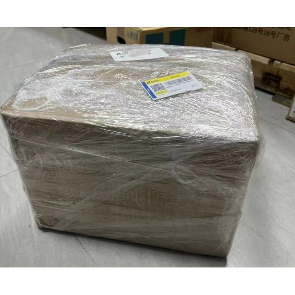Hydraulic piston pump AP2D12 AP2D18 AP2D21 AP2D25 AP2D28 AP2D36 Mini excavator hydraulic main pump AP2D21 AP2D25 AP2D28 C36