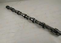 Eixo de cames do motor diesel para as peças de motor da máquina escavadora PC300-8/escavador 6745-41-1110
