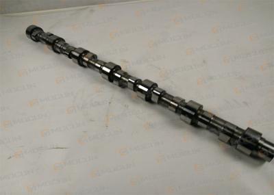 Eixo de cames do motor diesel para as peças de motor da máquina escavadora PC300-8/escavador 6745-41-1110