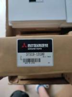 37519-13100 escroc Rod Bearing Mitsubishi du moteur diesel S6r S6r2 S12r S16r2