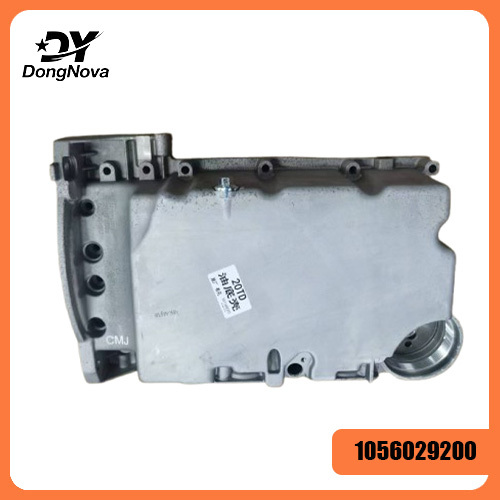 1056029200 Engine oil pan assembly For Geely Kx11 Monjaro Xingyue