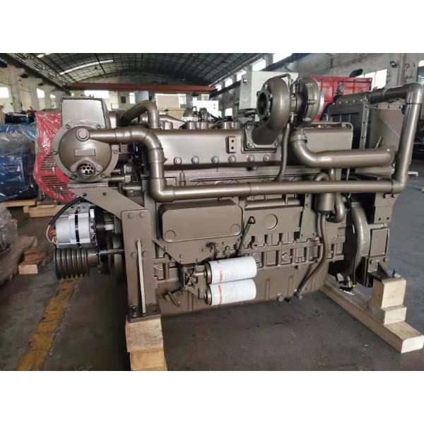 Marine Diesel engines /Inboard engine /ship use engine/motors