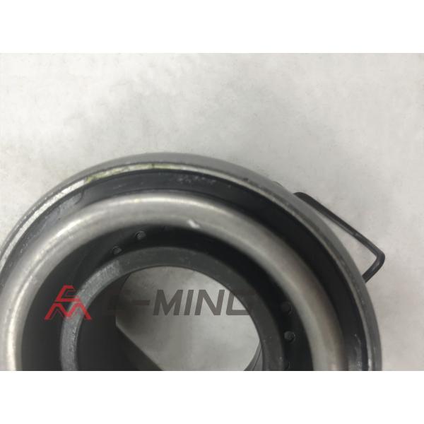 58RCT3527FO Clutch Release Bearing Assembly For HILUX TGN16R 2.7L PETROL