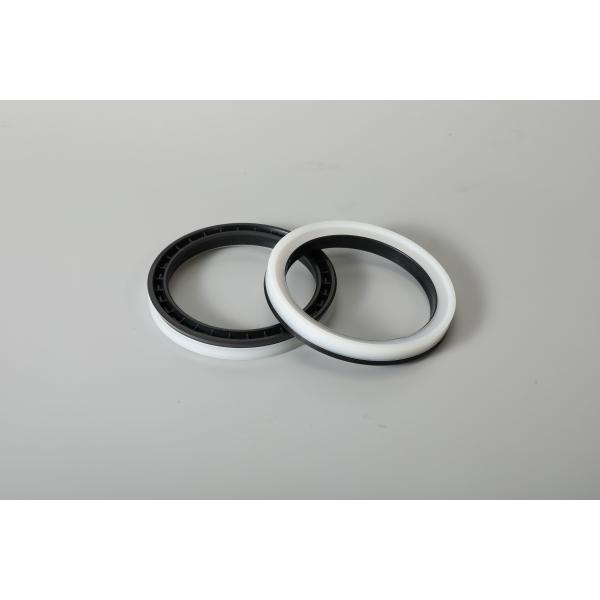 50-225mm Rubber OHM Seal Mechanical Seal Oil Seal Lubrication